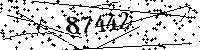 Please type the letters and numbers as seen
