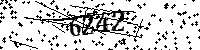 Please type the letters and numbers as seen