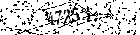 Please type the letters and numbers as seen