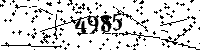 Please type the letters and numbers as seen