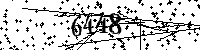 Please type the letters and numbers as seen