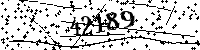 Please type the letters and numbers as seen