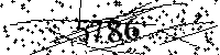 Please type the letters and numbers as seen
