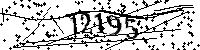 Please type the letters and numbers as seen