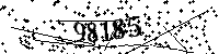 Please type the letters and numbers as seen