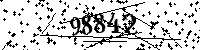 Please type the letters and numbers as seen