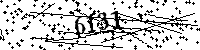 Please type the letters and numbers as seen
