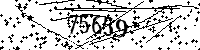 Please type the letters and numbers as seen