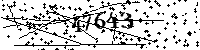 Please type the letters and numbers as seen