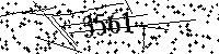 Please type the letters and numbers as seen