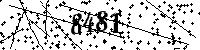 Please type the letters and numbers as seen