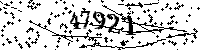Please type the letters and numbers as seen