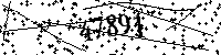 Please type the letters and numbers as seen