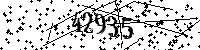 Please type the letters and numbers as seen