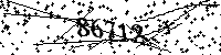 Please type the letters and numbers as seen