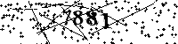 Please type the letters and numbers as seen