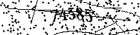 Please type the letters and numbers as seen