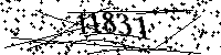 Please type the letters and numbers as seen