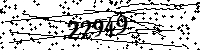 Please type the letters and numbers as seen