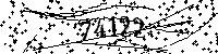 Please type the letters and numbers as seen