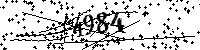 Please type the letters and numbers as seen