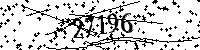 Please type the letters and numbers as seen