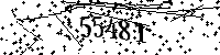 Please type the letters and numbers as seen