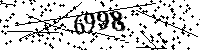 Please type the letters and numbers as seen