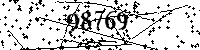 Please type the letters and numbers as seen