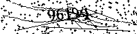 Please type the letters and numbers as seen