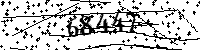 Please type the letters and numbers as seen