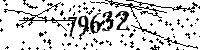 Please type the letters and numbers as seen