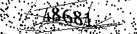Please type the letters and numbers as seen