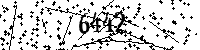 Please type the letters and numbers as seen