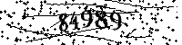 Please type the letters and numbers as seen