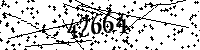 Please type the letters and numbers as seen