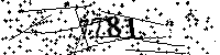 Please type the letters and numbers as seen