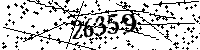 Please type the letters and numbers as seen