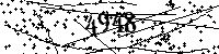 Please type the letters and numbers as seen
