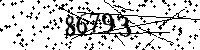 Please type the letters and numbers as seen