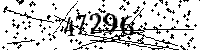 Please type the letters and numbers as seen