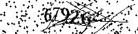 Please type the letters and numbers as seen