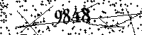 Please type the letters and numbers as seen