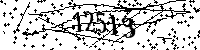 Please type the letters and numbers as seen