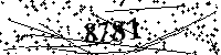 Please type the letters and numbers as seen