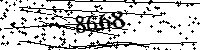 Please type the letters and numbers as seen