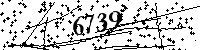 Please type the letters and numbers as seen