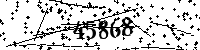 Please type the letters and numbers as seen