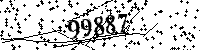 Please type the letters and numbers as seen