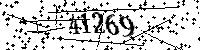 Please type the letters and numbers as seen